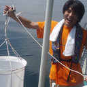 Yoichiro Sakai