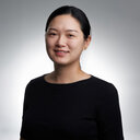 Chenyi Luo