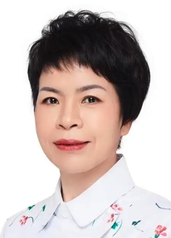 Xiuni Gan