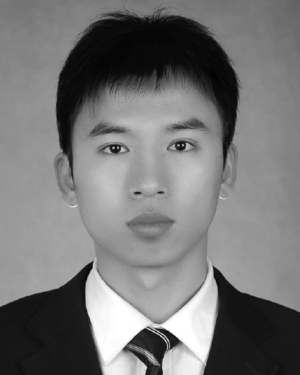 Lizhong Yao