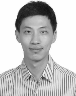 Xiaofei Hu