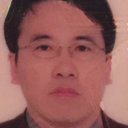 Yanpeng Li