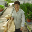 Anna Mensuali