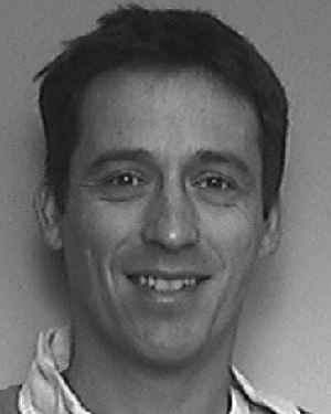 Andries J. Scholten