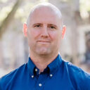 Andrew A. Flatt