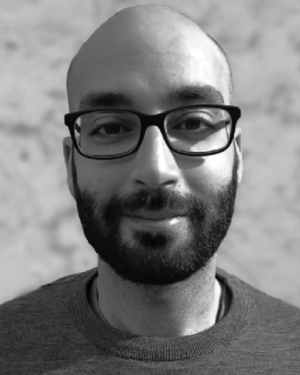 Vicente Nova