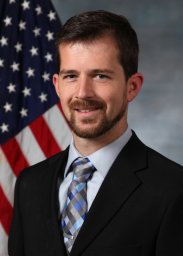 Jesse K. Mee