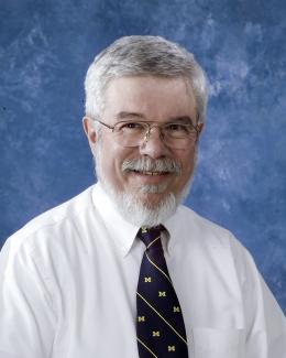 Lawrence F Allard Jr