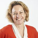 Helen Percy