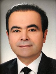 Recep Dursun