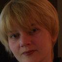 Mihaela Gadjeva