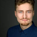 Lev-Ivan Bulyk