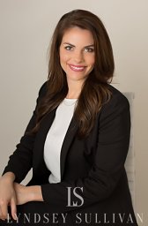 Melanie Smith