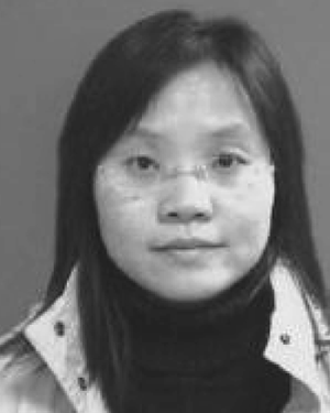 Shuzhen You