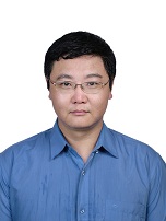 Zhenpeng Tang