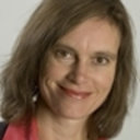 Juliette Hukin