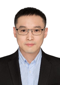 Yonghui Hu