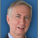 Philip R. Zelazo