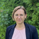 Anna Kopczak