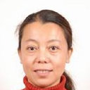 Zhengrong Sun
