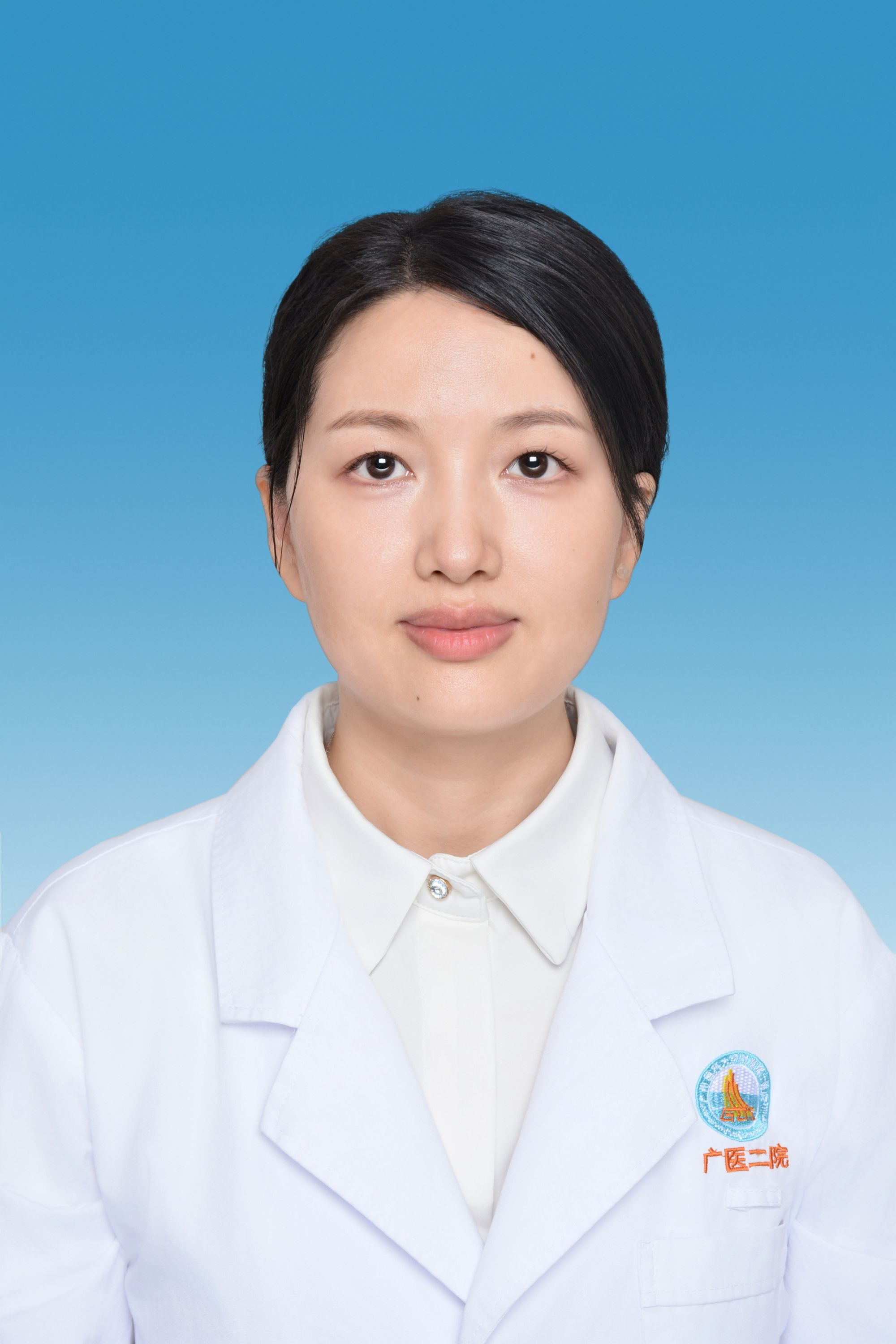 Xiaoling Ying