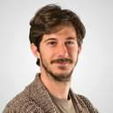 Matteo Brighi