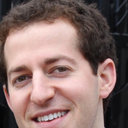 Jonah Cohen