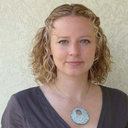 Karen Webb