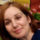 Anna Siasiou