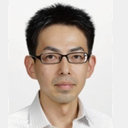Tomohiro Nakagawa