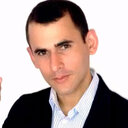 Eliakim Gama