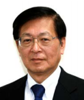 Kazuyuki Tatsumi