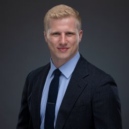 Daniel Thul