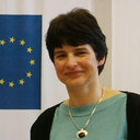 Joanna Grabska