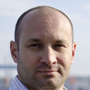 V. A. Semenov