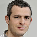 Thibault Tricard