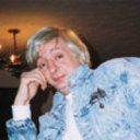 John N Anderson