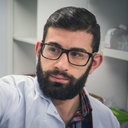 Mohamed Wehbe
