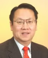 Ray Chen