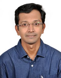 M Sivapragasam
