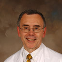 Brent Egan