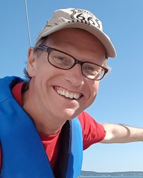 Håkan Eggert