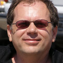 V. Tumakov