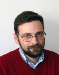 Marijan Herak