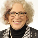 Sylvia Saenger