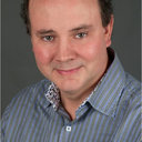 Bruno Gagnon
