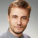Mikolaj Berezowski