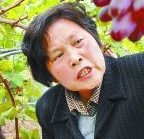 Xuehui Shi