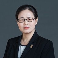 Guijun Han