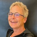 Tina Hansen